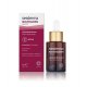 SeSderma Resveraderm Antiox Liposomal Serum 30ml